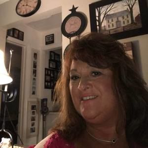 Meet your Posher, Debra